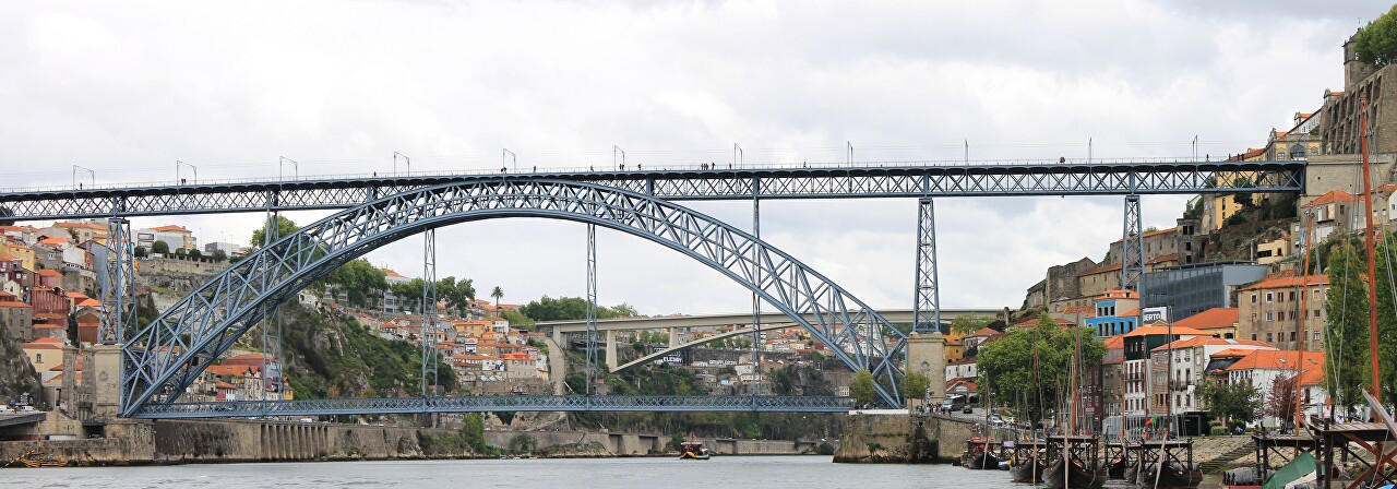 Porto