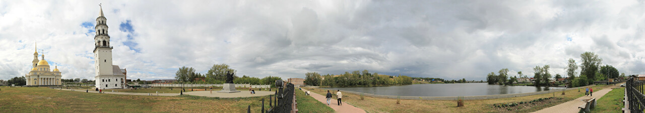 Newyansk