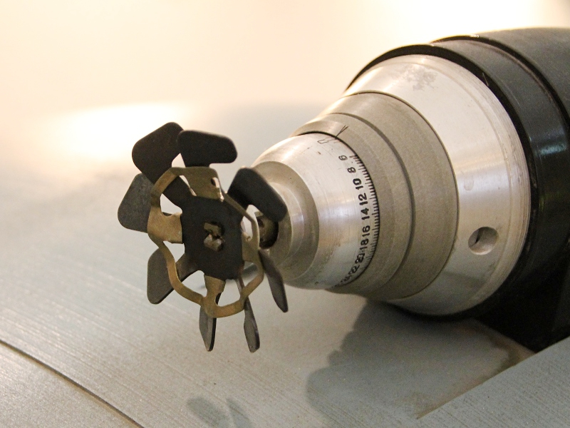 Ядерная бомба Первая советская ядерная бомба РДС-1