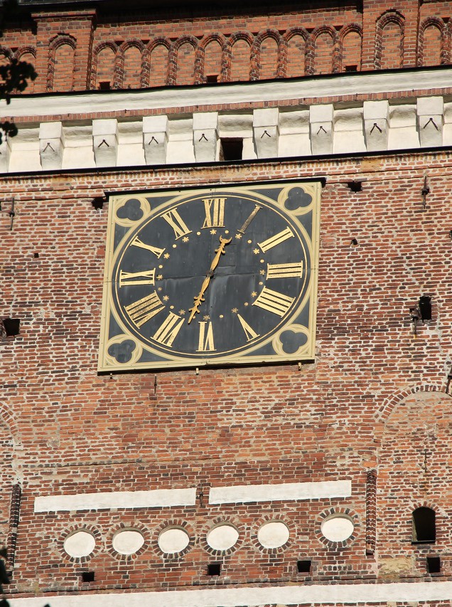 Turku Cathedral