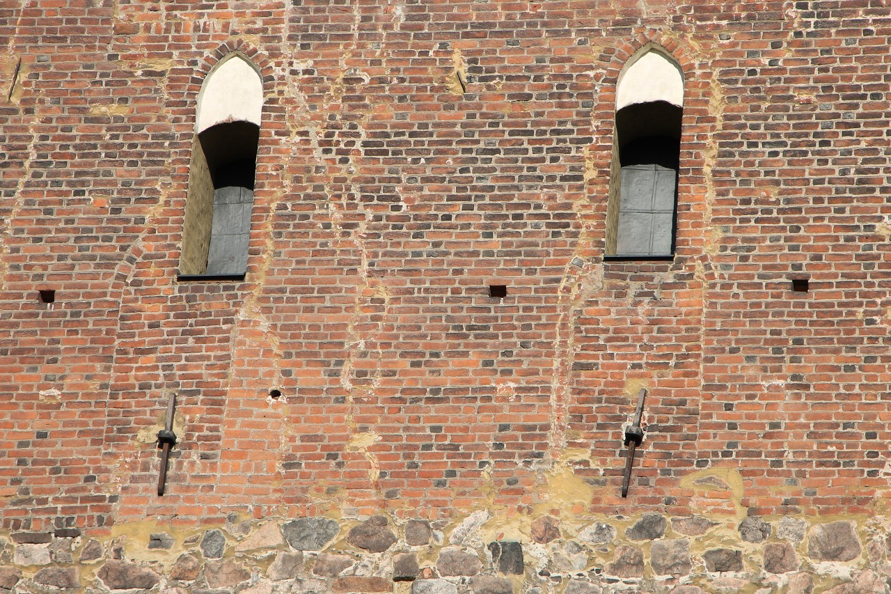 Turku Cathedral