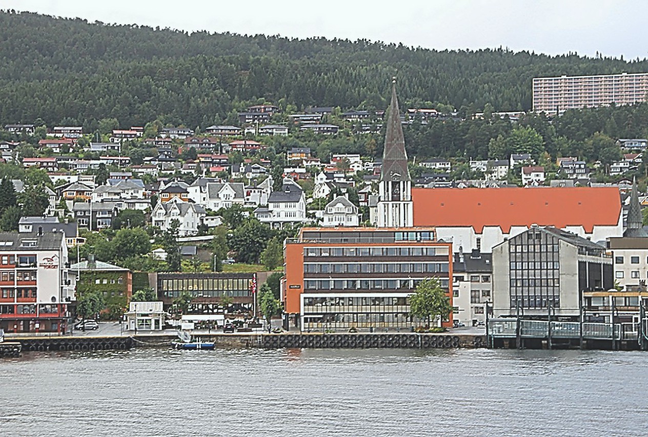 Molde