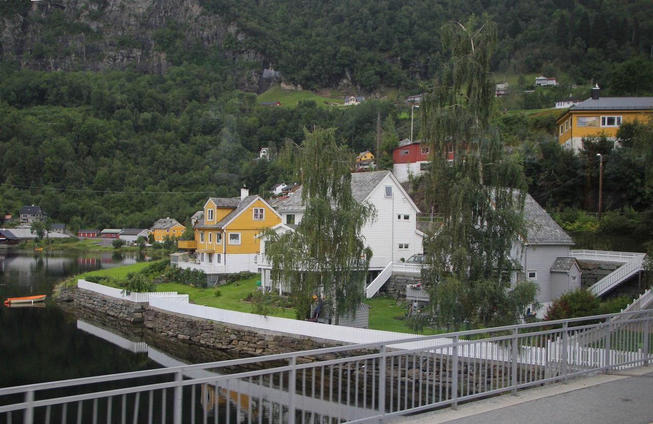 Norheimsund