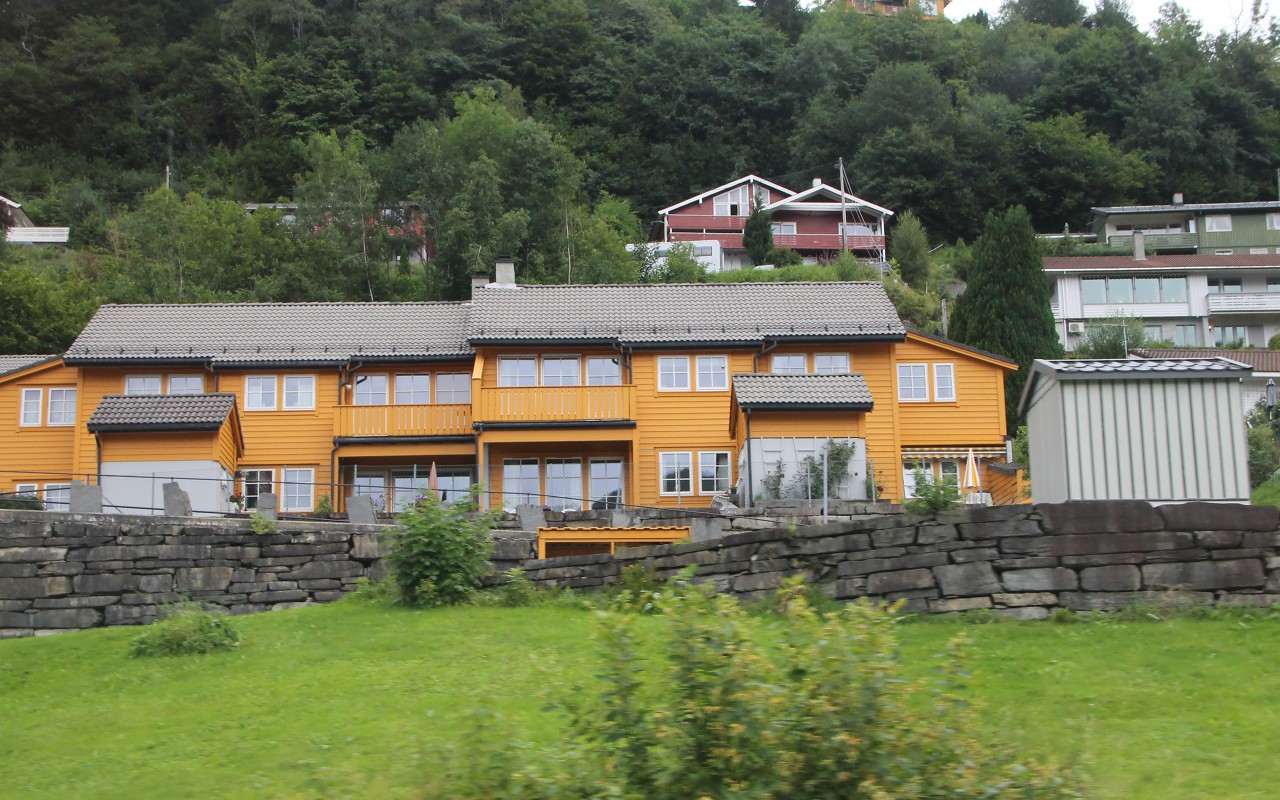 Norheimsund