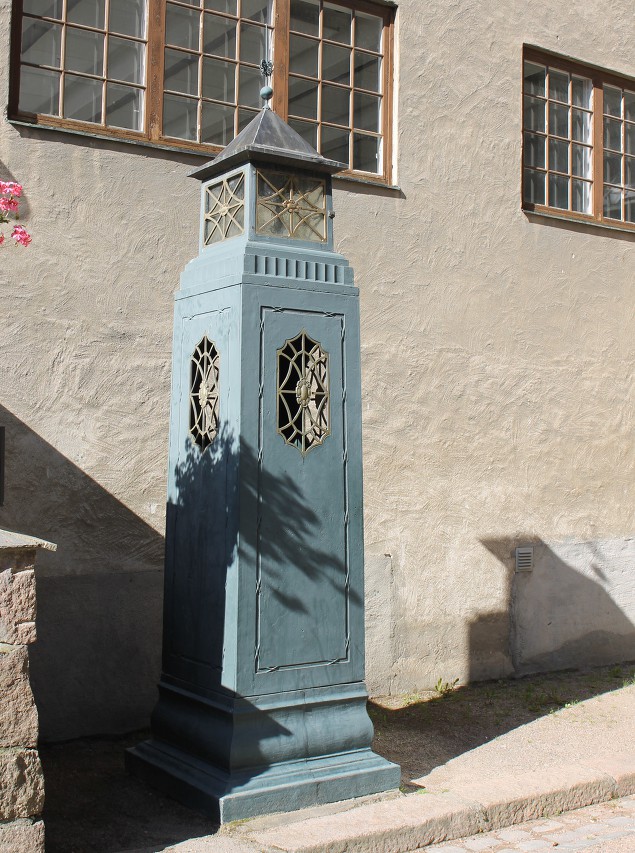 Norsk Folkemuseum