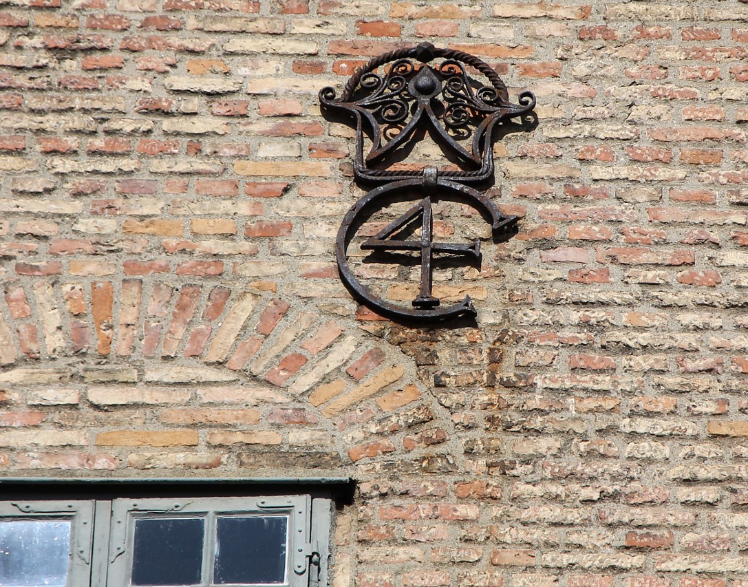 Akershus Castle, Oslo