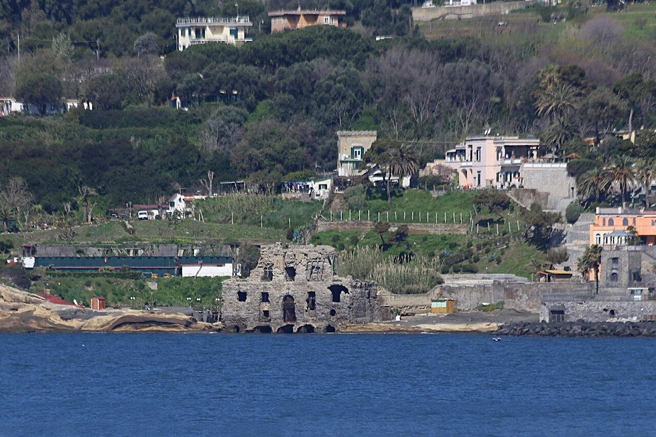 Posillipo