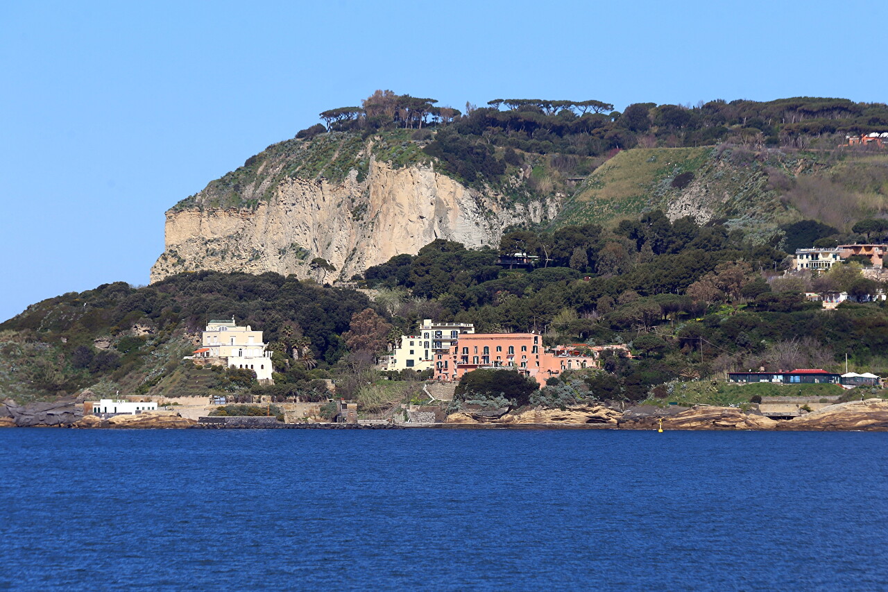 Posillipo