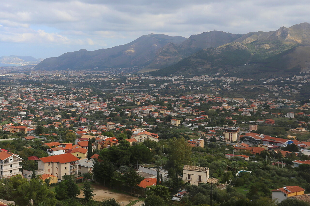 Diocesan Museum of Monreale