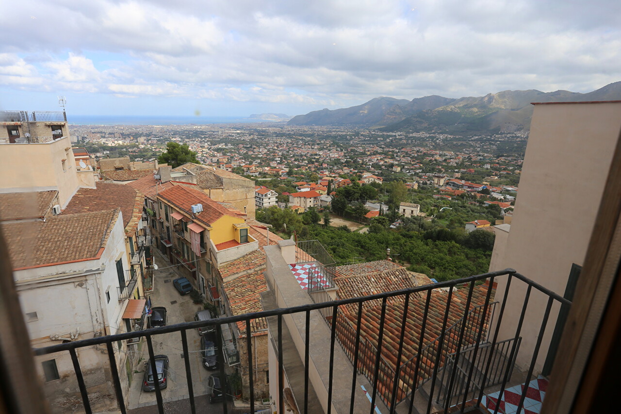 Diocesan Museum of Monreale