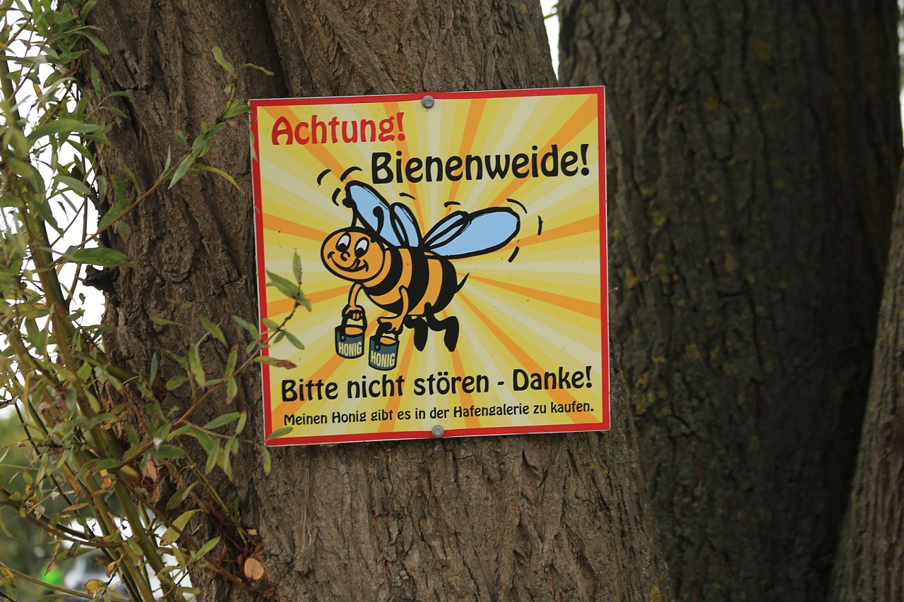 Peenemünde