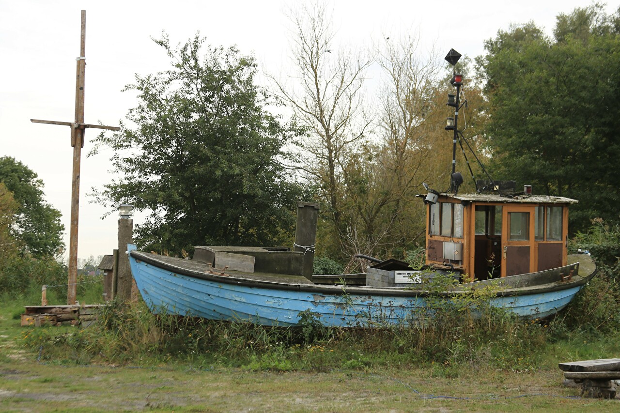 Peenemünde